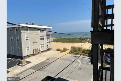 5 79th Street #W-2, Ocean City, MD 21842 - Photo 4