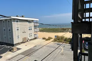 5 79th St, Ocean City, MD 21842 - Photo 4