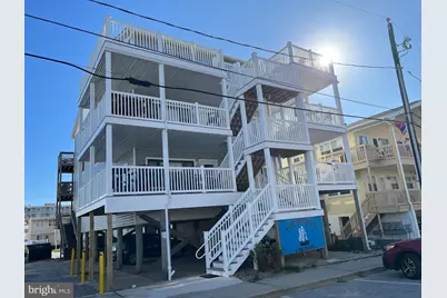 5 79th Street #W-2, Ocean City, MD 21842 - Photo 1