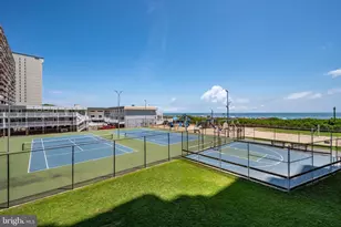 11500 Coastal Hwy, Ocean City, MD 21842 - Photo 46