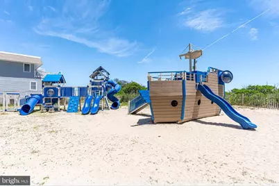 11500 Coastal Highway #1119, Ocean City, MD 21842 - Photo 56