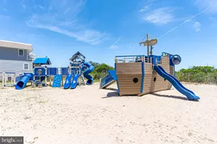 11500 Coastal Hwy, Ocean City, MD 21842 - Photo 56