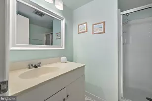 11500 Coastal Hwy, Ocean City, MD 21842 - Photo 30