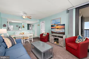 11500 Coastal Hwy, Ocean City, MD 21842 - Photo 22