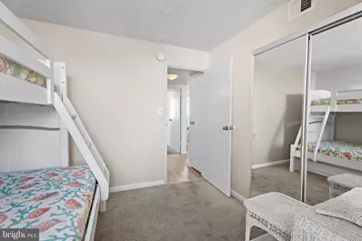 4 84th Street #6, Ocean City, MD 21842 - Photo 32