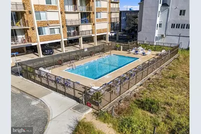 4 84th Street #6, Ocean City, MD 21842 - Photo 54