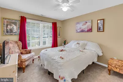1716 Cedar Street, Pocomoke City, MD 21851 - Photo 30