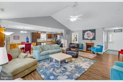 1716 Cedar Street, Pocomoke City, MD 21851 - Photo 12