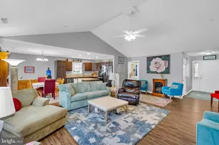 1716 Cedar St, Pocomoke City, MD 21851 - Photo 12
