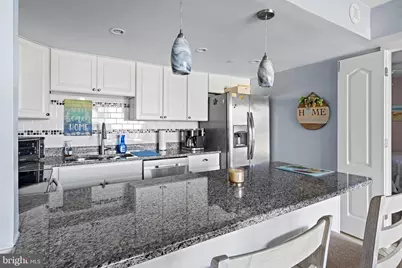 9400 Coastal Highway #301, Ocean City, MD 21842 - Photo 10
