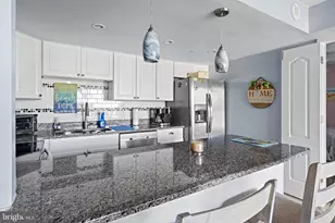 9400 Coastal Hwy, Ocean City, MD 21842 - Photo 10