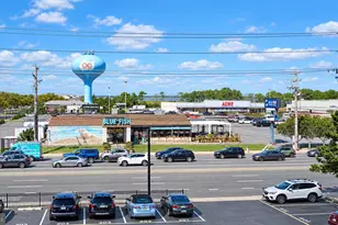 9400 Coastal Hwy, Ocean City, MD 21842 - Photo 30