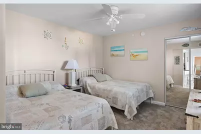 9400 Coastal Highway #301, Ocean City, MD 21842 - Photo 18