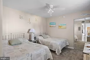 9400 Coastal Hwy, Ocean City, MD 21842 - Photo 18