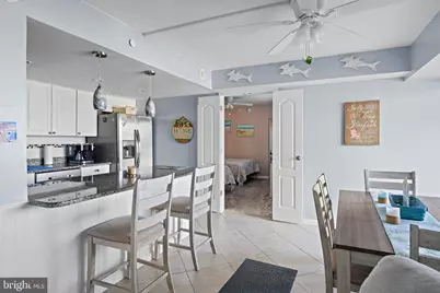 9400 Coastal Highway #301, Ocean City, MD 21842 - Photo 8