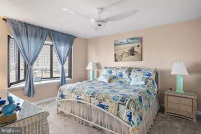 9400 Coastal Highway #301, Ocean City, MD 21842 - Photo 20
