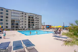 9400 Coastal Hwy, Ocean City, MD 21842 - Photo 40