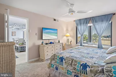 9400 Coastal Highway #301, Ocean City, MD 21842 - Photo 22