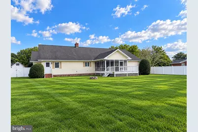 102 Quillen Drive, Berlin, MD 21811 - Photo 4