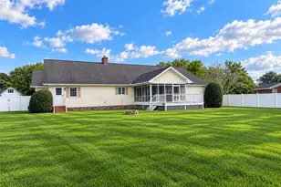 102 Quillen Dr, Berlin, MD 21811 - Photo 4
