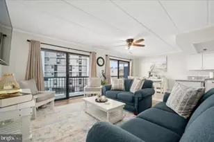 11 134th St, Ocean City, MD 21842 - Photo 1