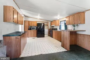 5741 Castle Hill Rd, Snow Hill, MD 21863 - Photo 24