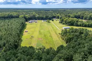 5741 Castle Hill Rd, Snow Hill, MD 21863 - Photo 8