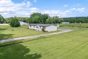 5741 Castle Hill Rd, Snow Hill, MD 21863 - Photo 18
