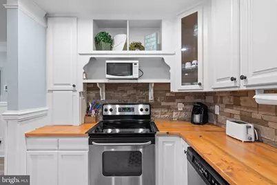 207 144th Street #102, Ocean City, MD 21842 - Photo 8