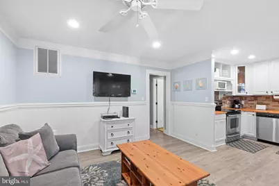 207 144th Street #102, Ocean City, MD 21842 - Photo 26