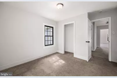 211 Walnut Street, Pocomoke City, MD 21851 - Photo 38