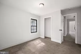 211 Walnut St, Pocomoke City, MD 21851 - Photo 38