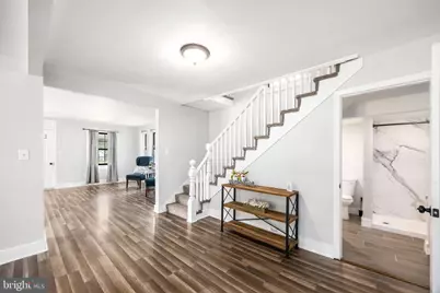 211 Walnut Street, Pocomoke City, MD 21851 - Photo 22