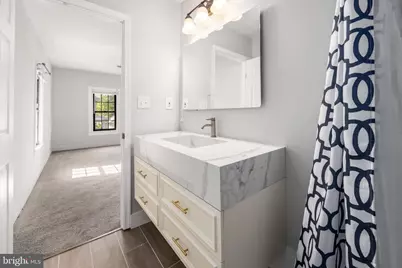 211 Walnut Street, Pocomoke City, MD 21851 - Photo 34