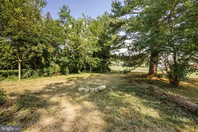 211 Walnut Street, Pocomoke City, MD 21851 - Photo 50