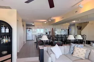 12005 Wight St, Ocean City, MD 21842 - Photo 8