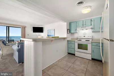 13201 Wight Street #401A01, Ocean City, MD 21842 - Photo 20