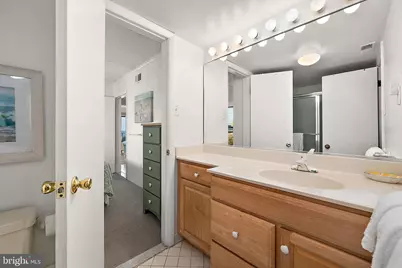 13201 Wight Street #401A01, Ocean City, MD 21842 - Photo 30