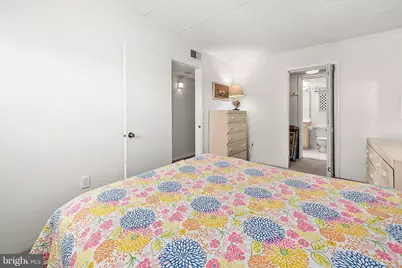 13201 Wight Street #401A01, Ocean City, MD 21842 - Photo 32