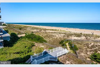 13201 Wight Street #401A01, Ocean City, MD 21842 - Photo 6