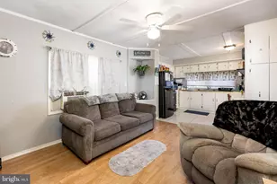 11003 Grays Corner Rd, Berlin, MD 21811 - Photo 2