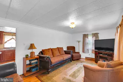 801 8th Street, Pocomoke City, MD 21851 - Photo 4