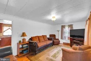 801 8th St, Pocomoke City, MD 21851 - Photo 4