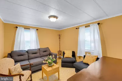 801 8th Street, Pocomoke City, MD 21851 - Photo 16