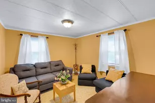 801 8th St, Pocomoke City, MD 21851 - Photo 16