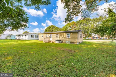 801 8th Street, Pocomoke City, MD 21851 - Photo 22