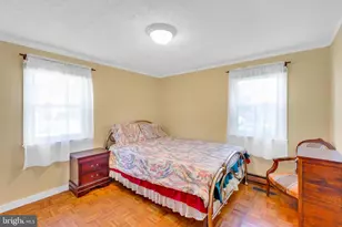 801 8th St, Pocomoke City, MD 21851 - Photo 14