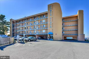 735 Bradley Rd, Ocean City, MD 21842 - Photo 2