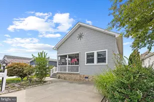 125 Sandyhill Dr, Ocean City, MD 21842 - Photo 1