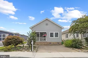 125 Sandyhill Dr, Ocean City, MD 21842 - Photo 4